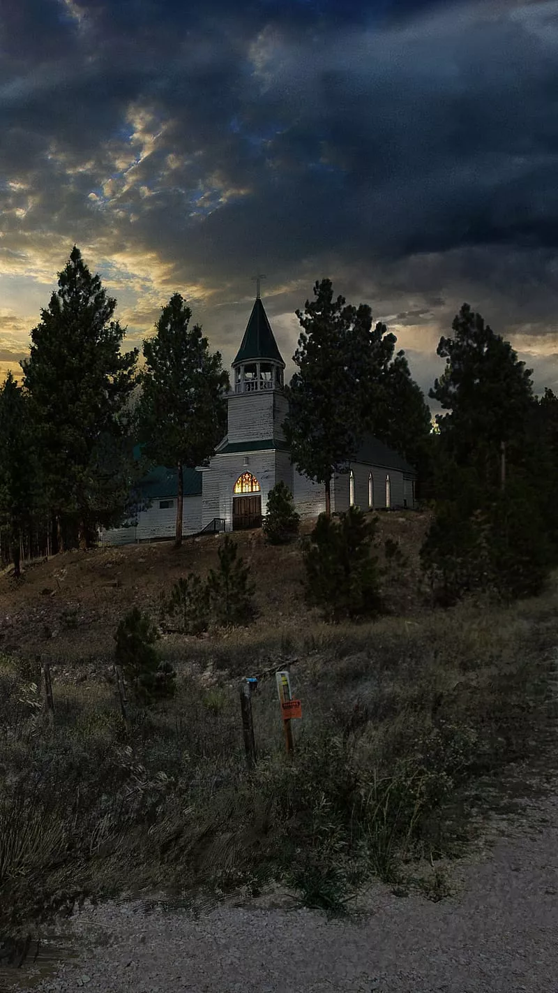 Far Cry, Far Cry 5, HD phone wallpaper