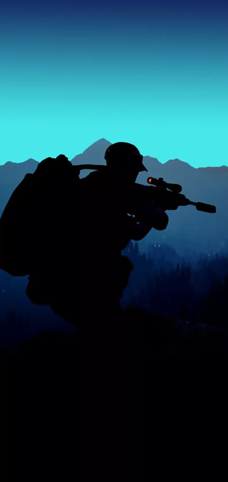 Free image stock. Background Wallpaper