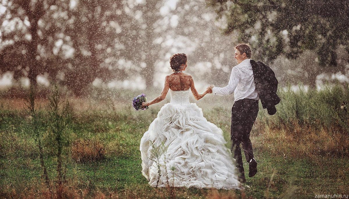 The Best Wedding Photography on 500px