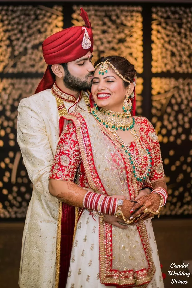 wedding couple poses hd. Marriage