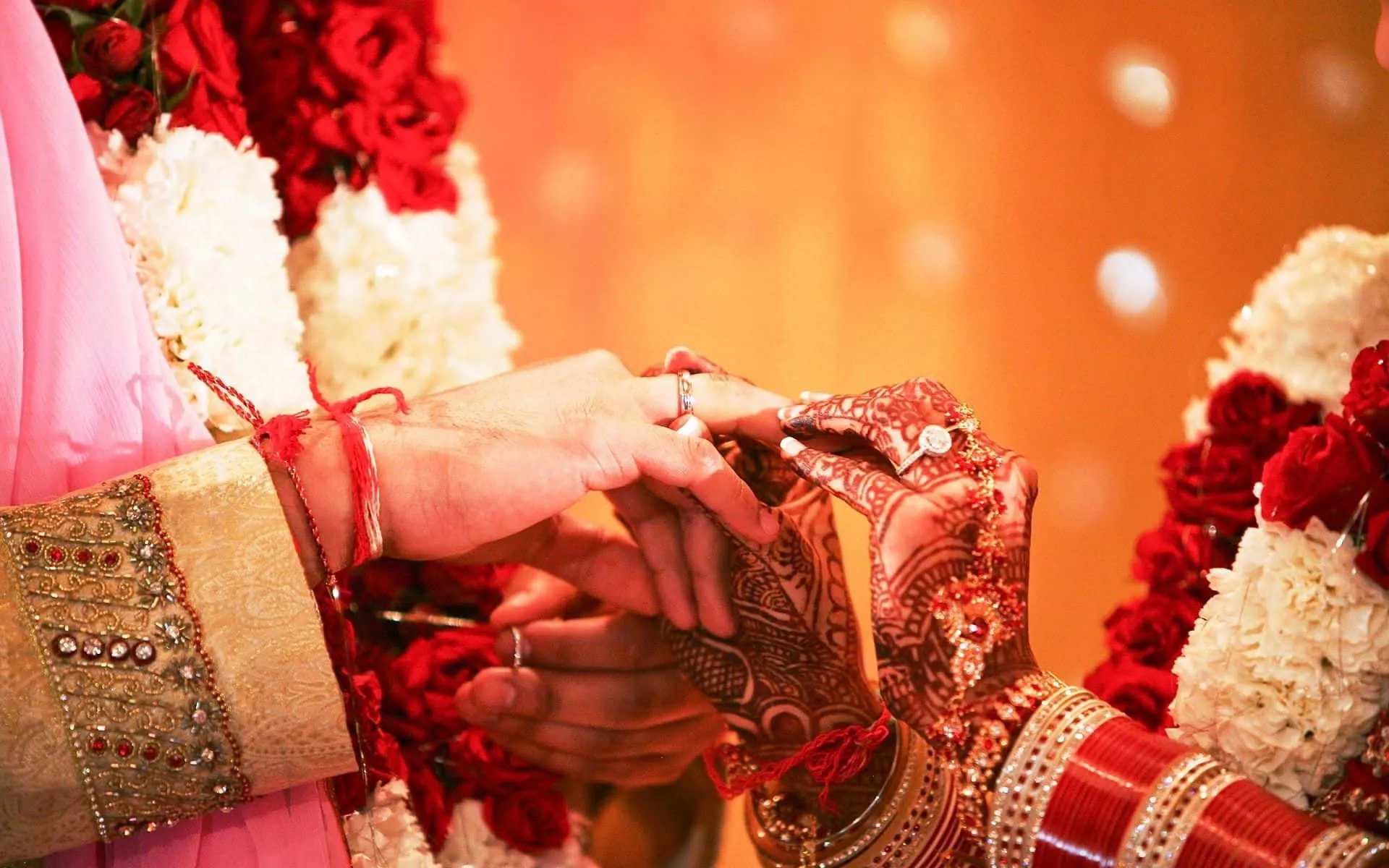 Download The Hindu Marriage Wedding