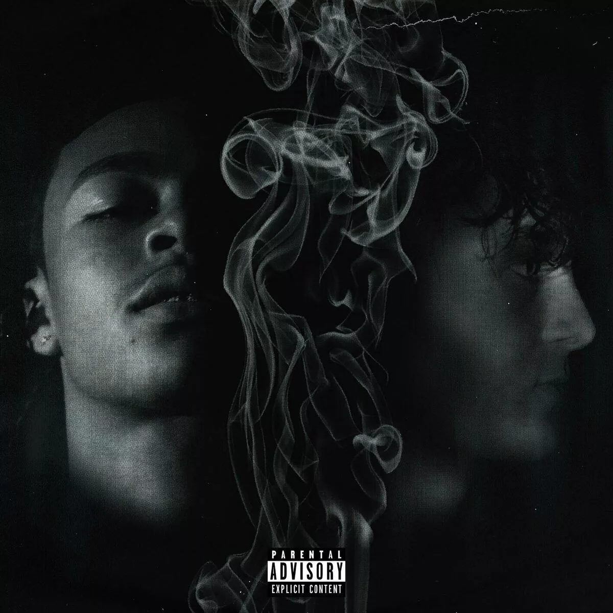 DD Osama feat. Lil Mabu