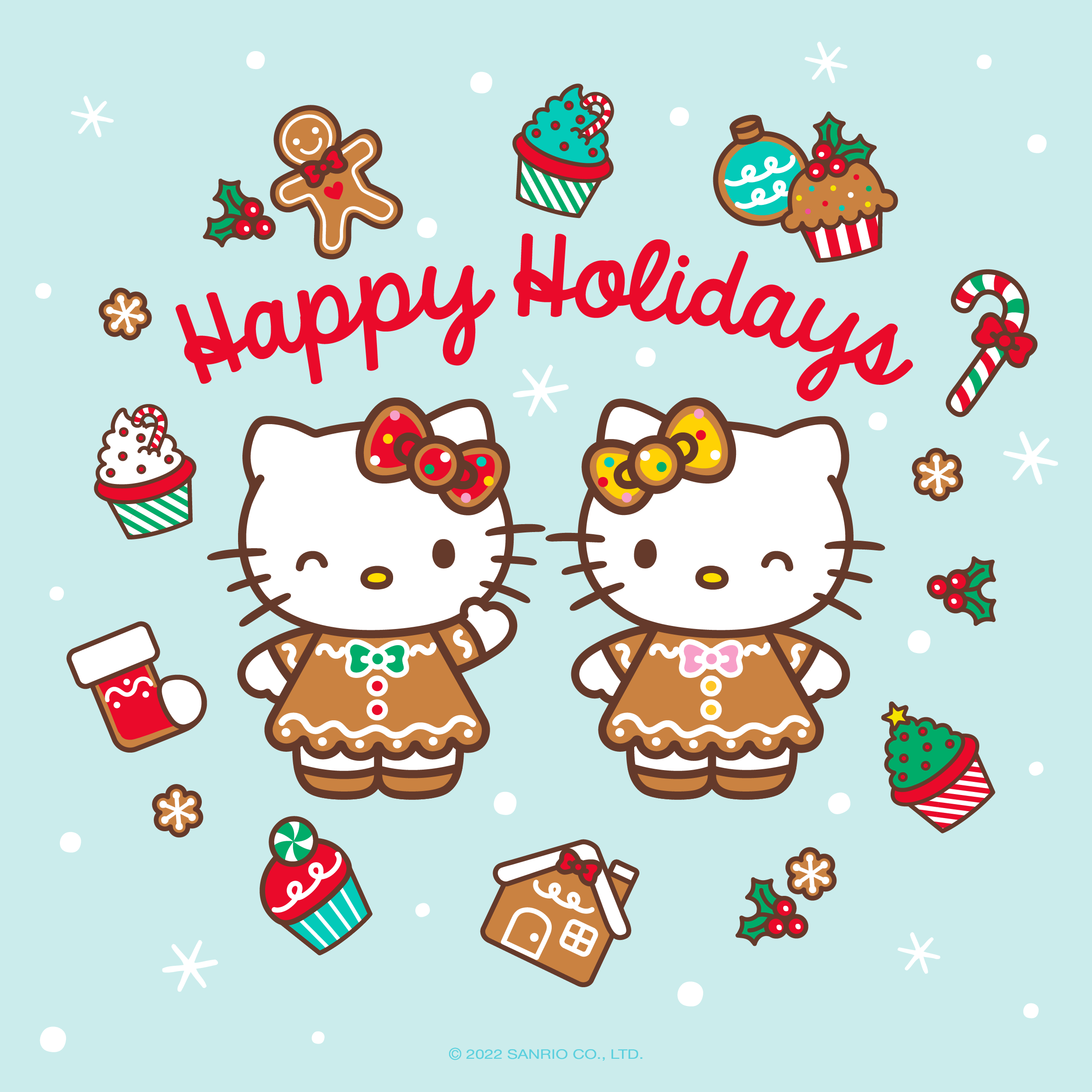 sanrio-holiday-wallpapers-wallpaper-cave