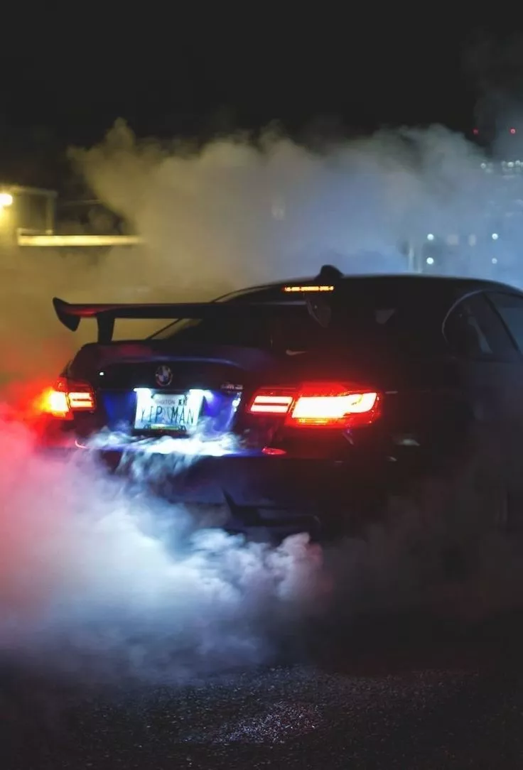 Social Media Best Ideas (tap here)