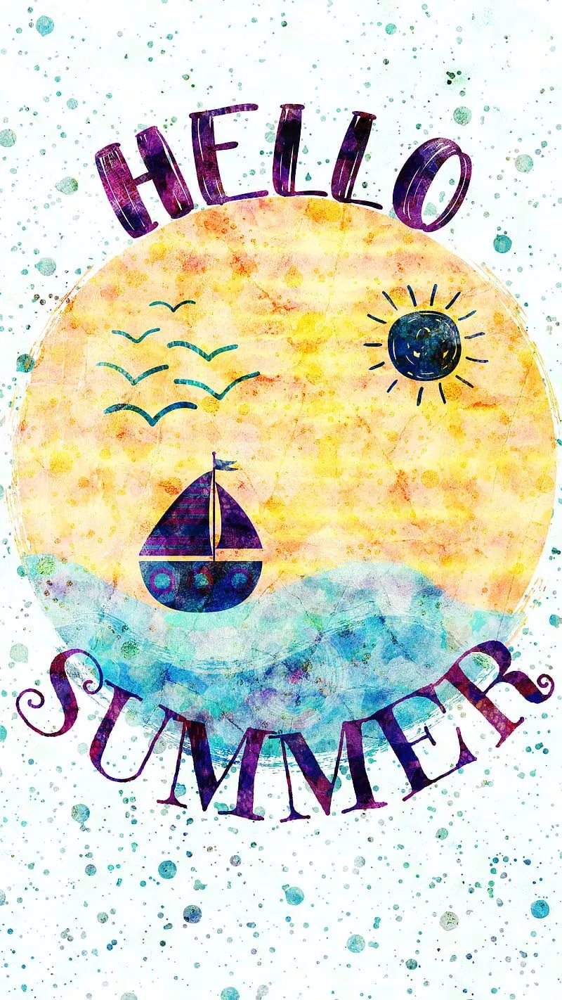 HD holiday graphics wallpaper