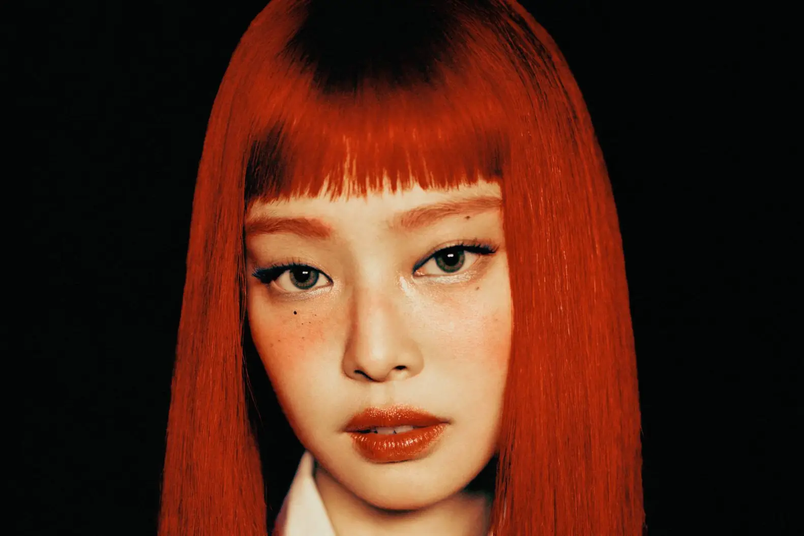 Jennie Will Celebrate Debut Album