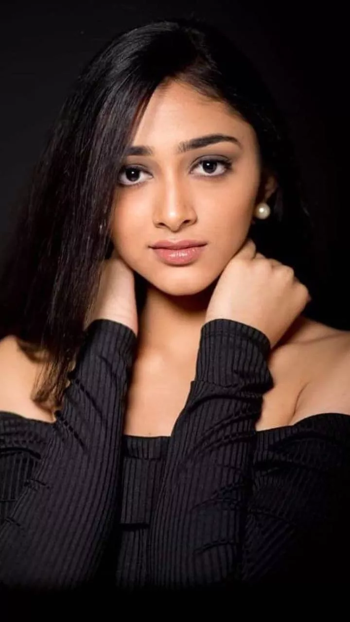 Preity Mukhundhan Wallpapers - Wallpaper Cave