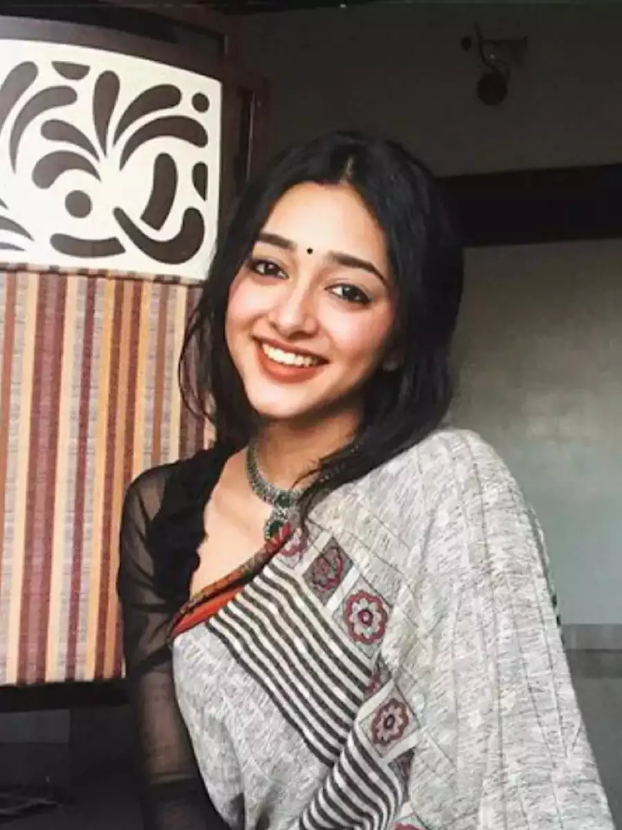 stylish wardrobe collection