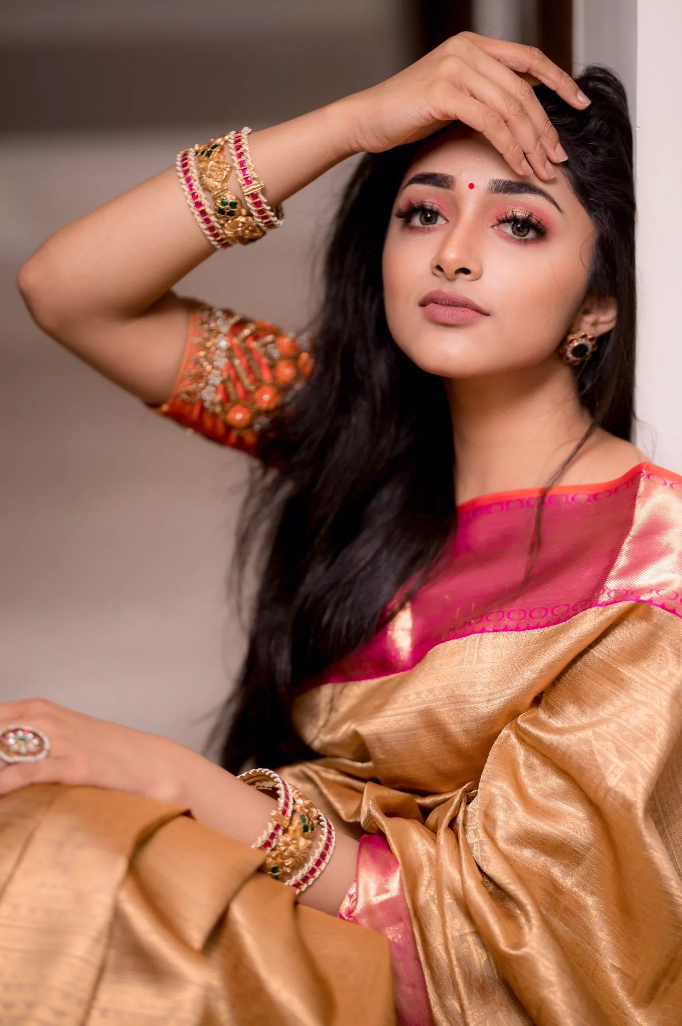 TeluguTweets Mukhundhan