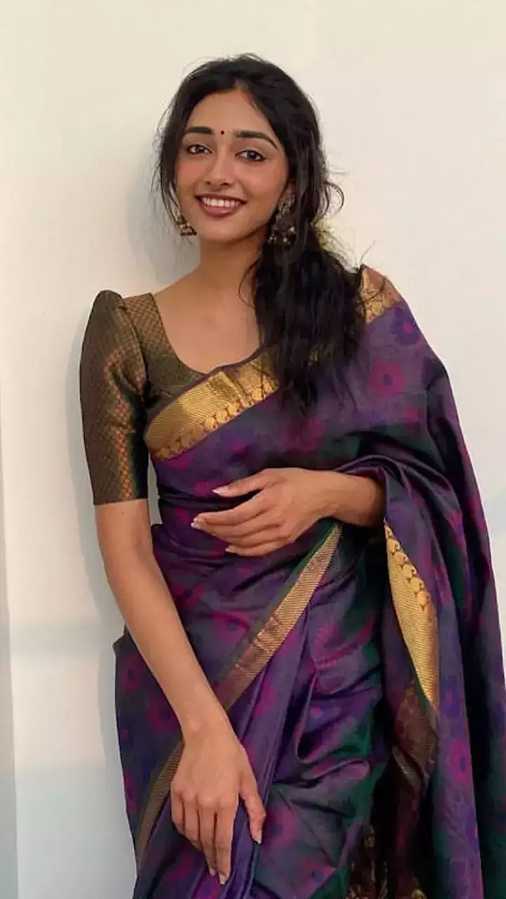 stylish wardrobe collection