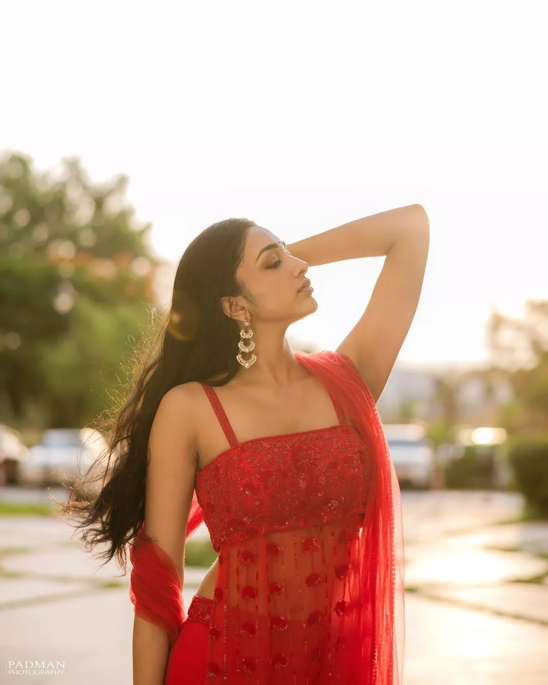 Preity Mukhundhan Wallpapers - Wallpaper Cave