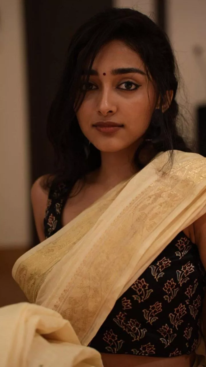 Preity Mukhundhan: టాలీవుడ్ సంచ‌ల‌నం