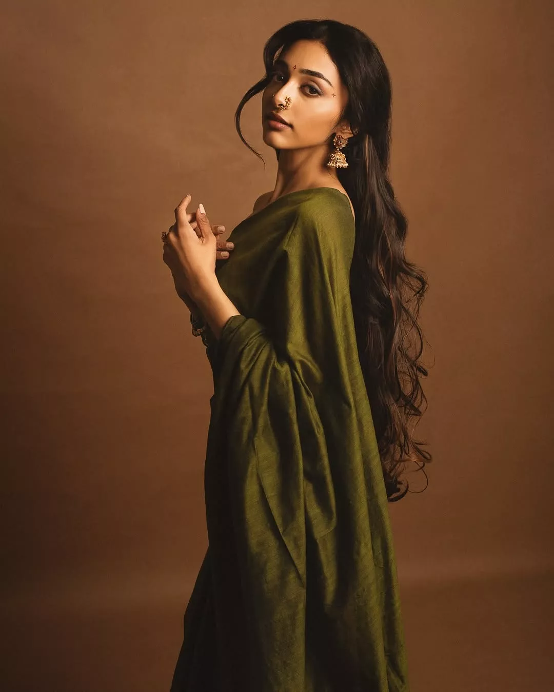 Preity Mukhundhan Wallpapers - Wallpaper Cave