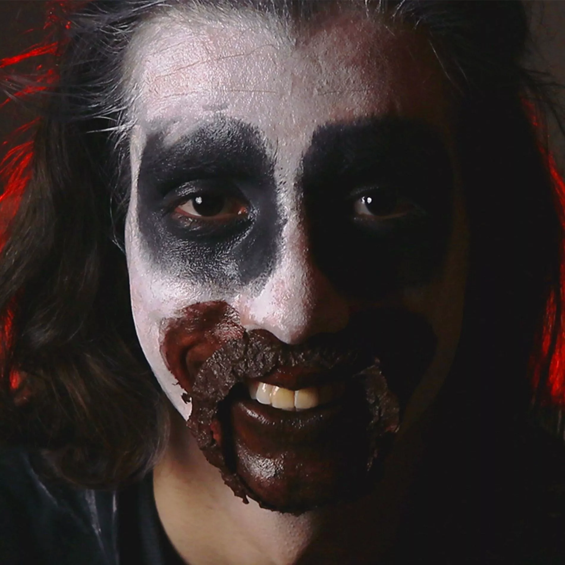 Kleberiano De Cu: lyrics