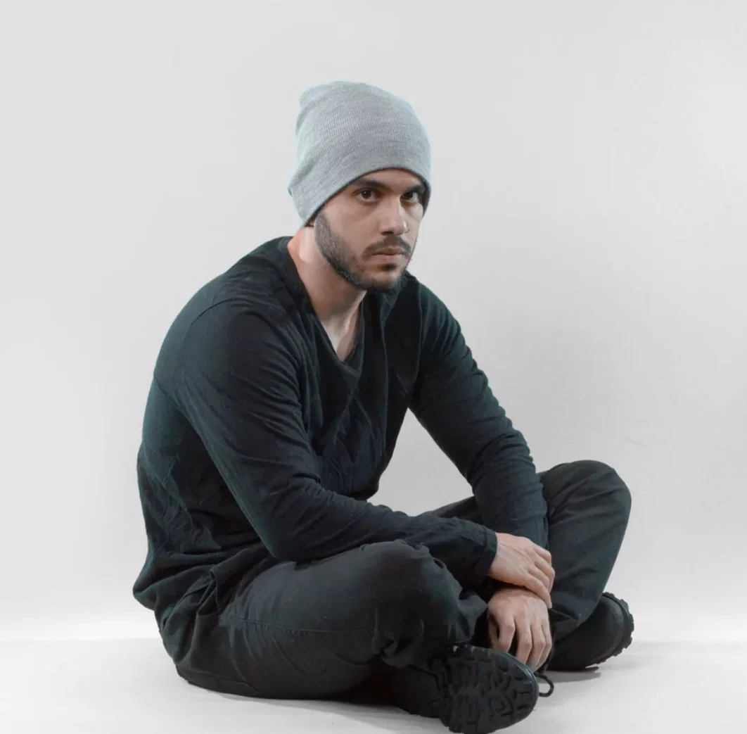 Kleberiano music, videos, stats