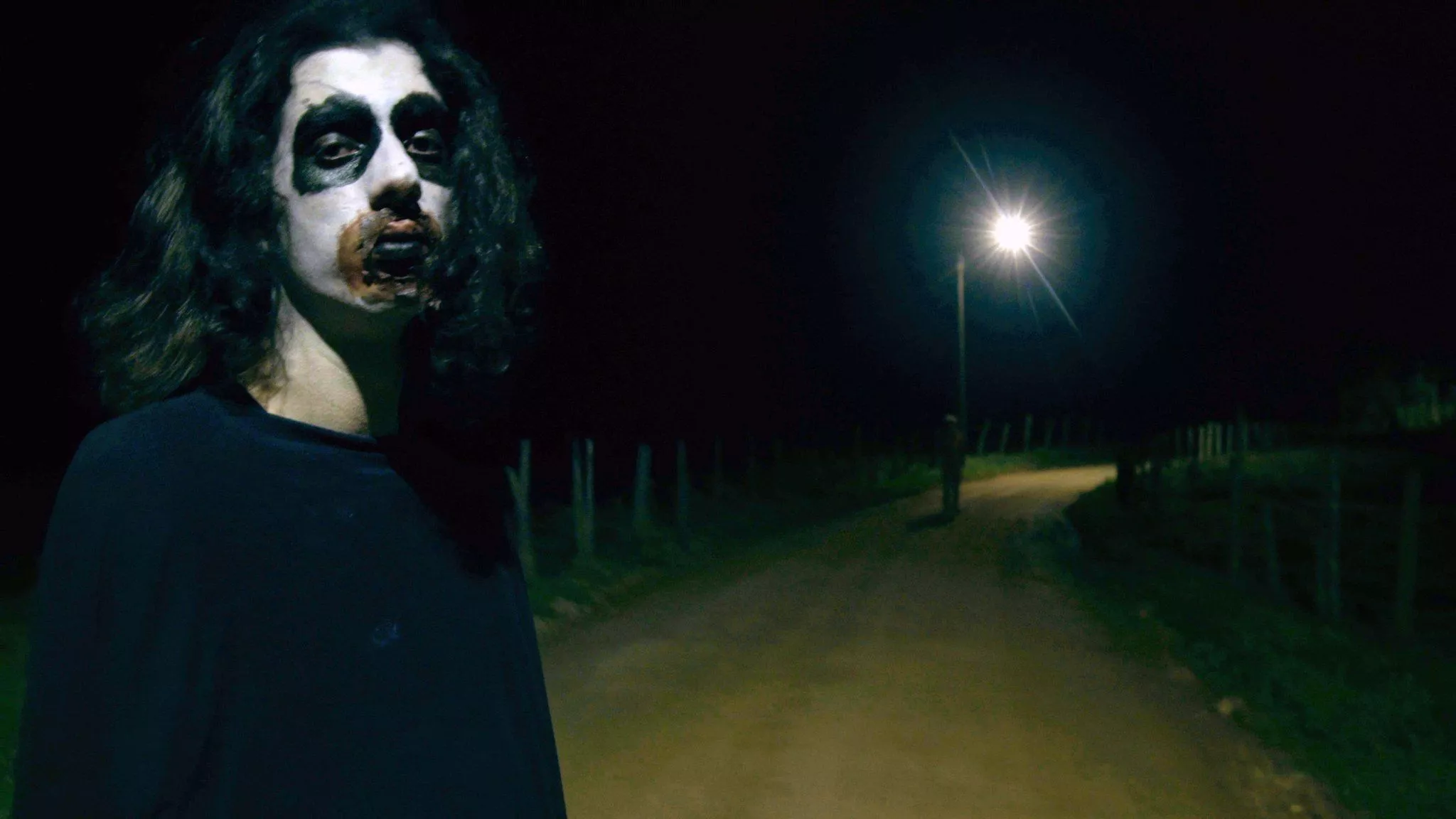 Kleberiano que vocês acharam