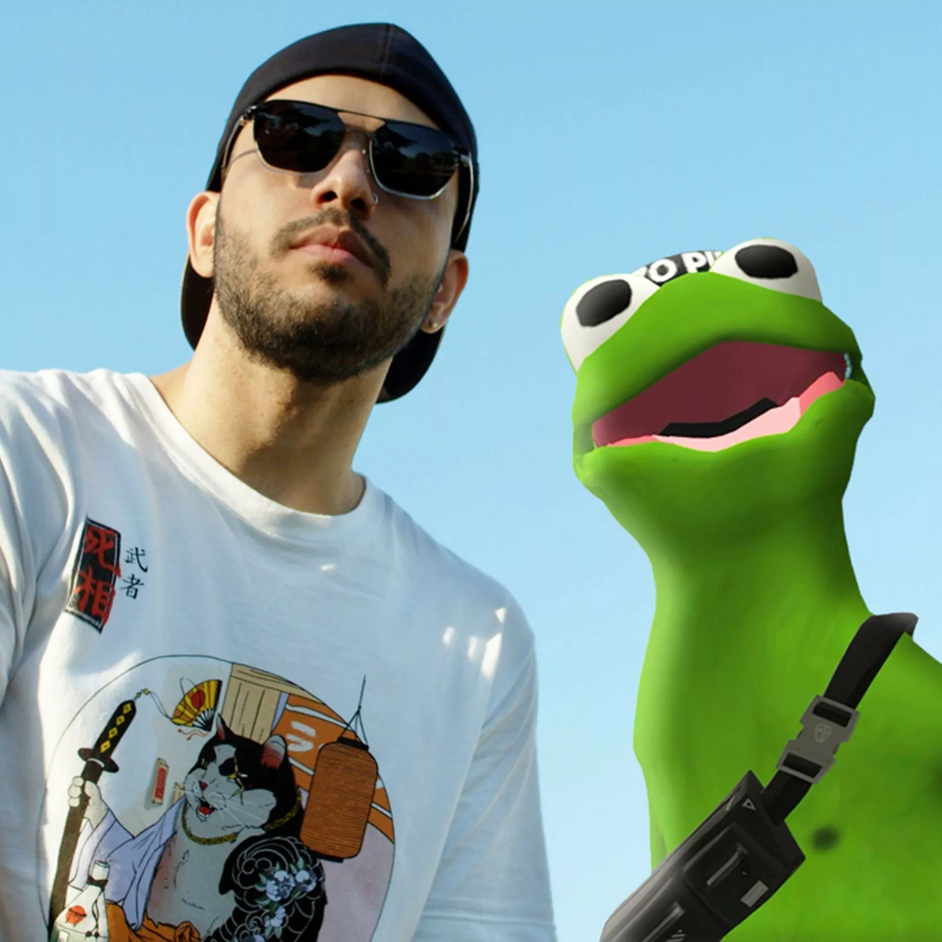 Lilly: lyrics and songs