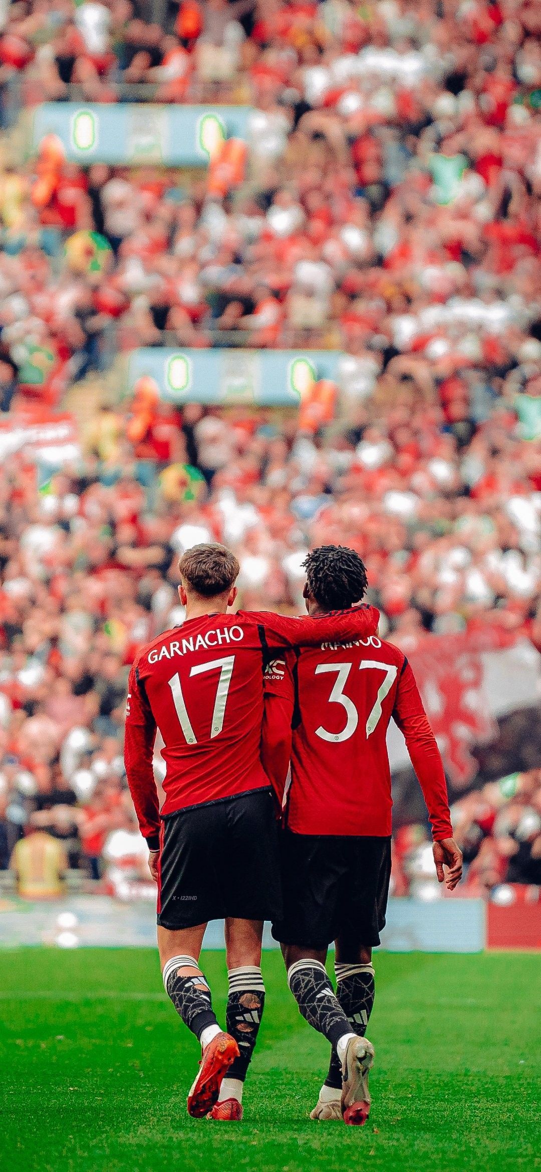 Manchester united ideas