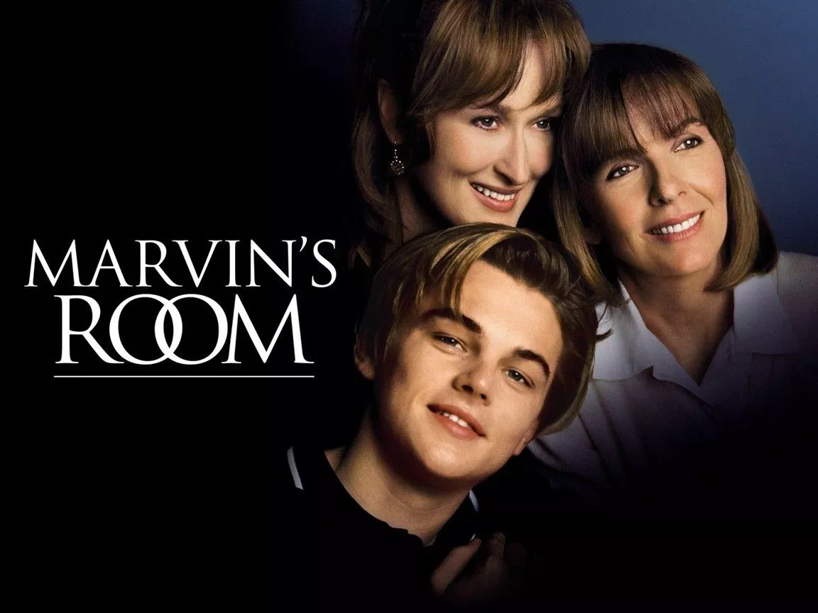 Marvin's Room Picture
