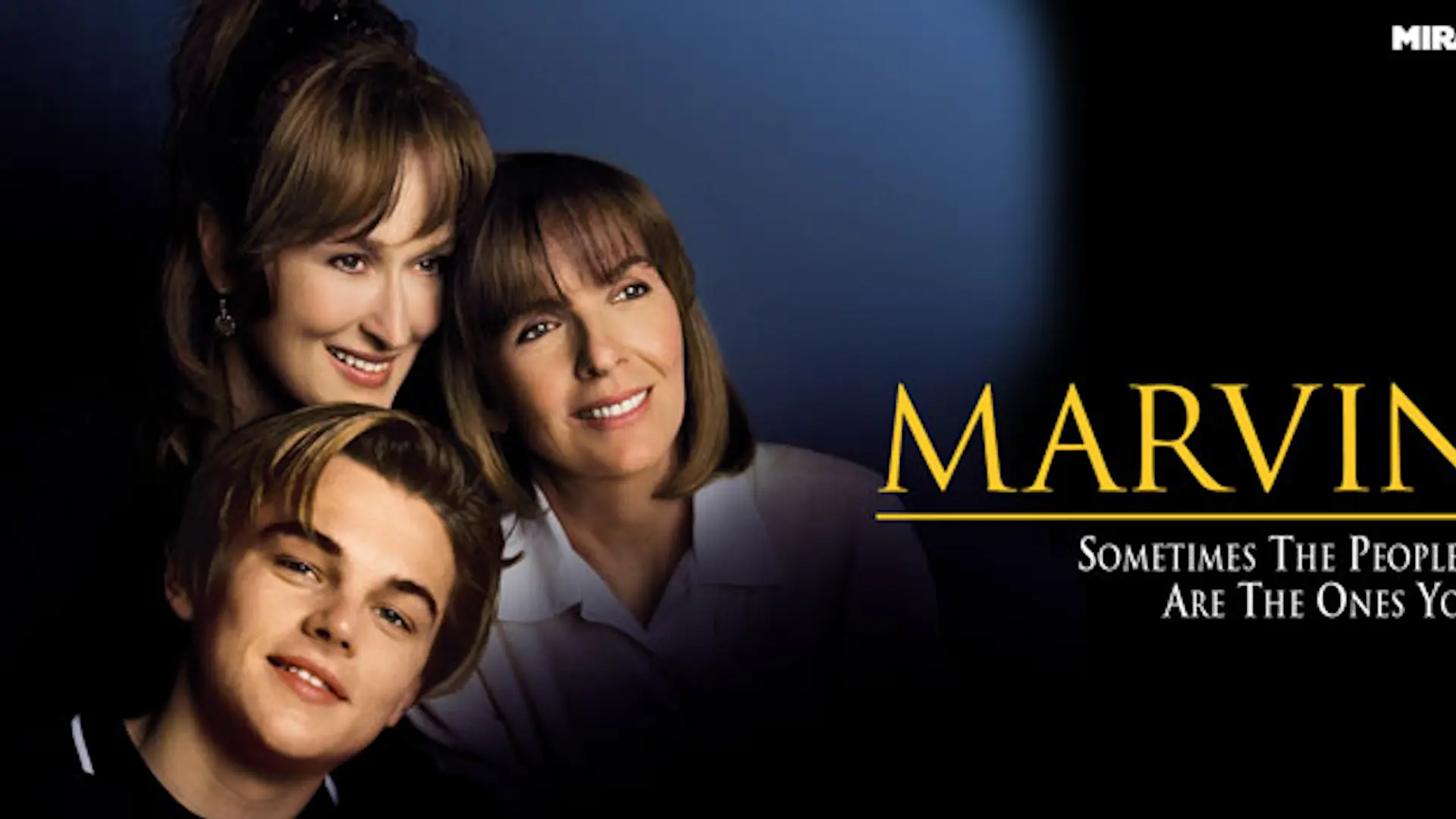 Artistic Marvin's Paint Background for Desktop Artistic Marvin's Paint Background for Desktop