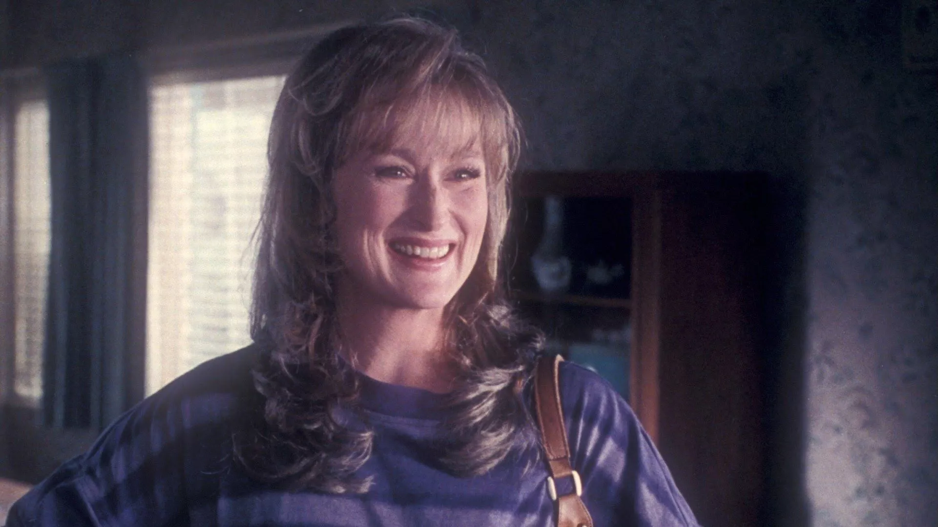 Marvin's Room on Google Play