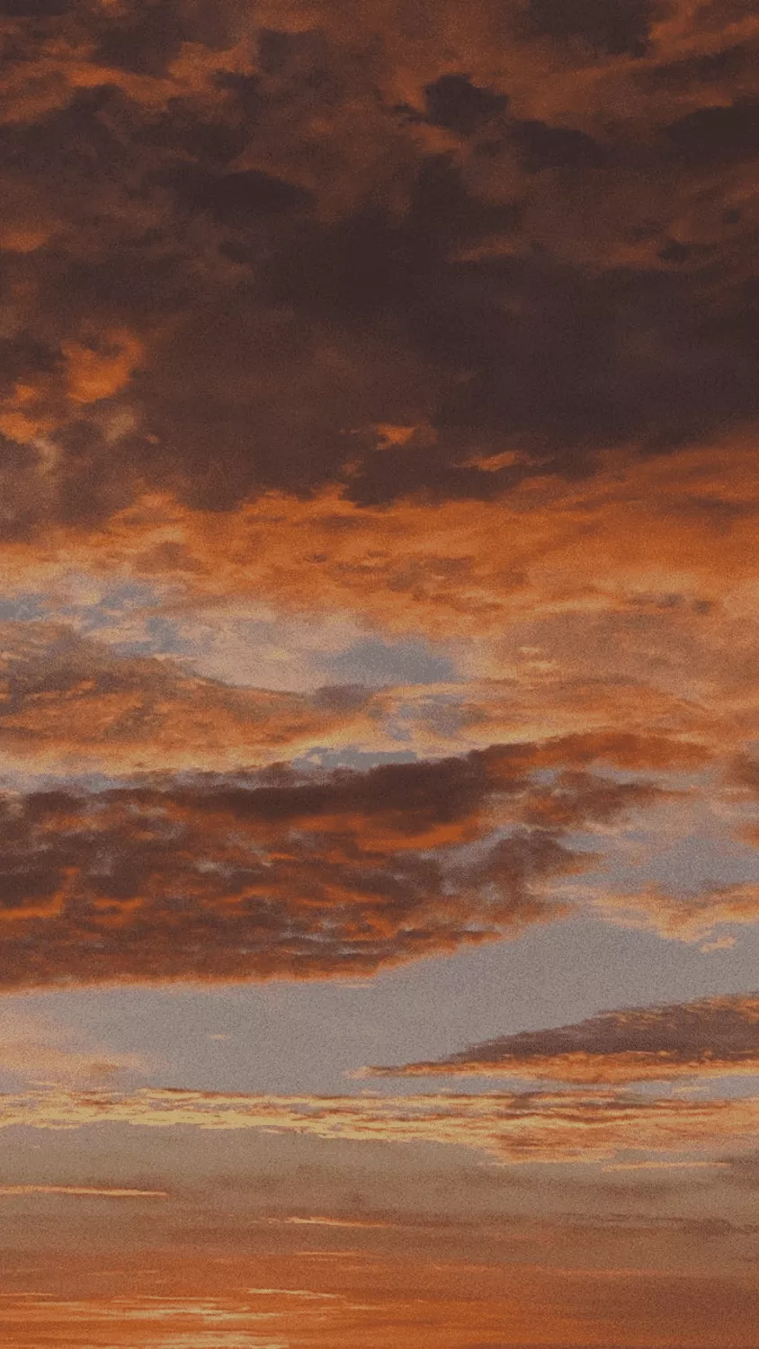 Best Golden Hour Aesthetic lights, HD