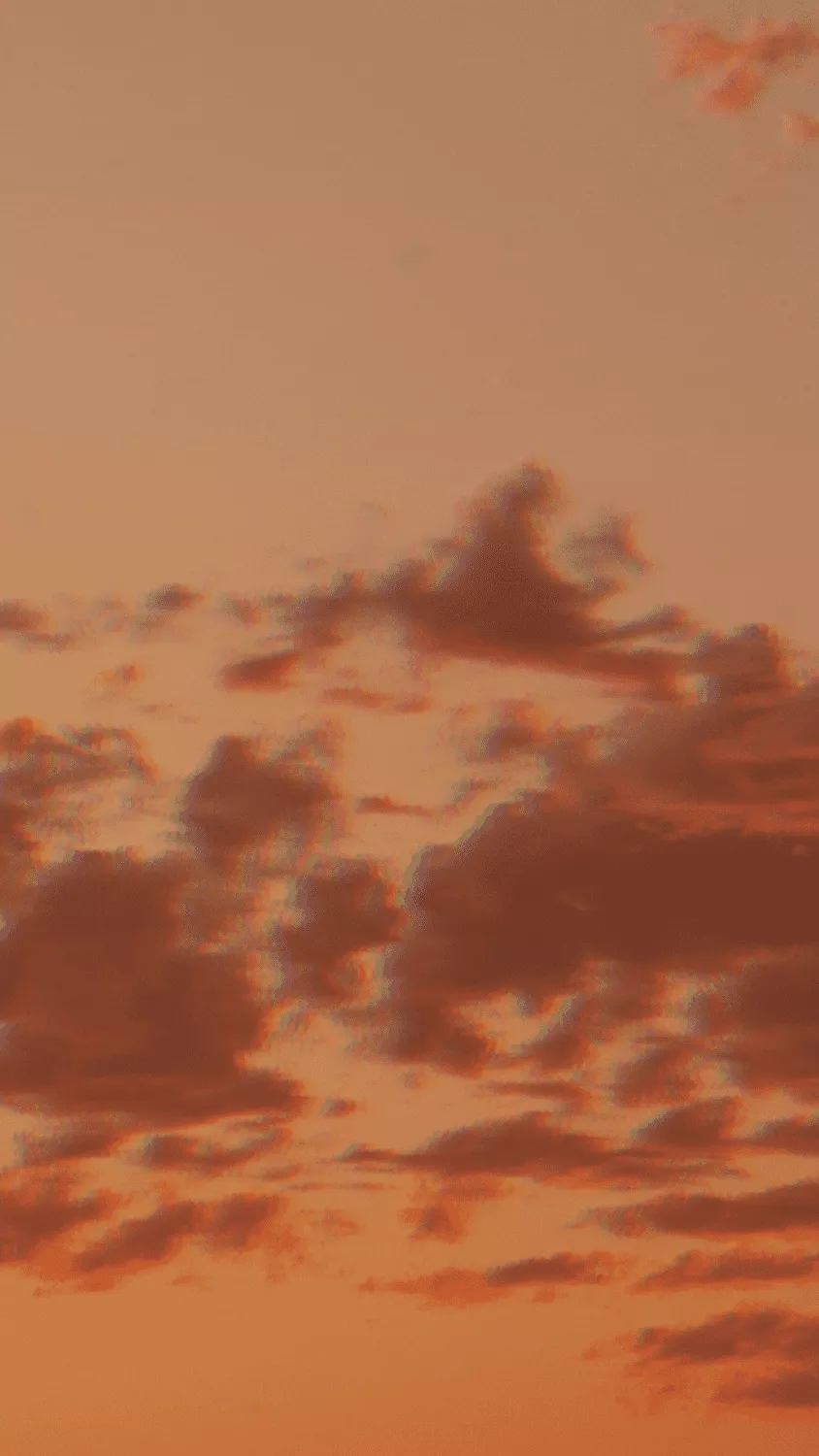 Best Golden Hour Aesthetic lights, HD