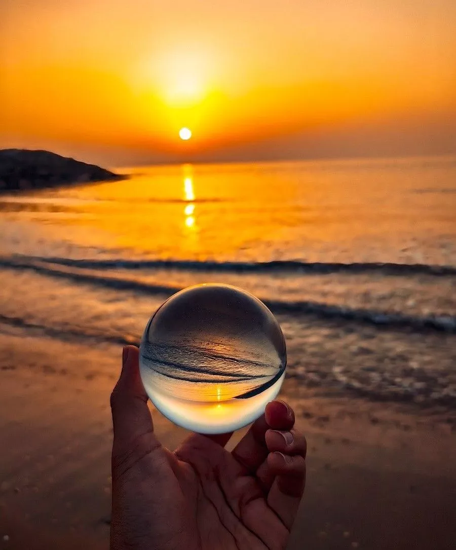 Huawei Mobile the classic