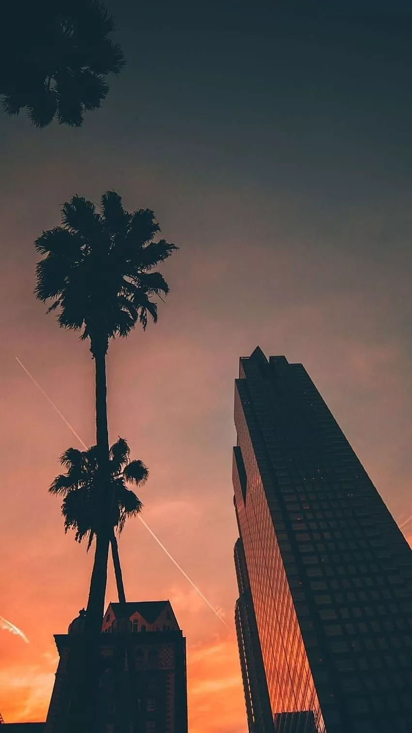 The Golden Hour, Golden Hour Aesthetic