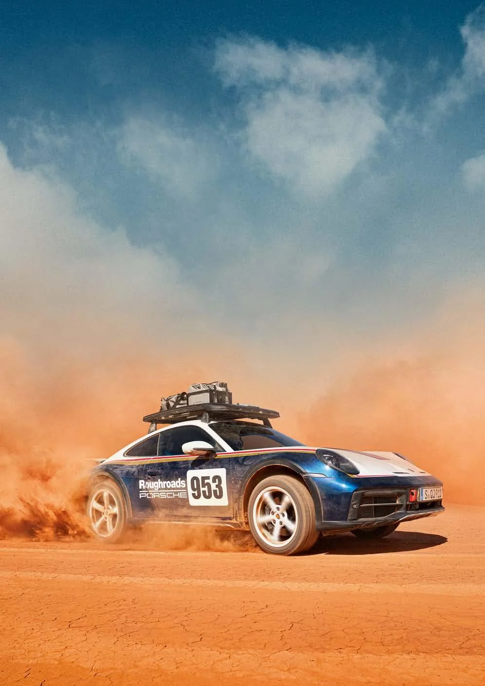 W Magazine Edition 28