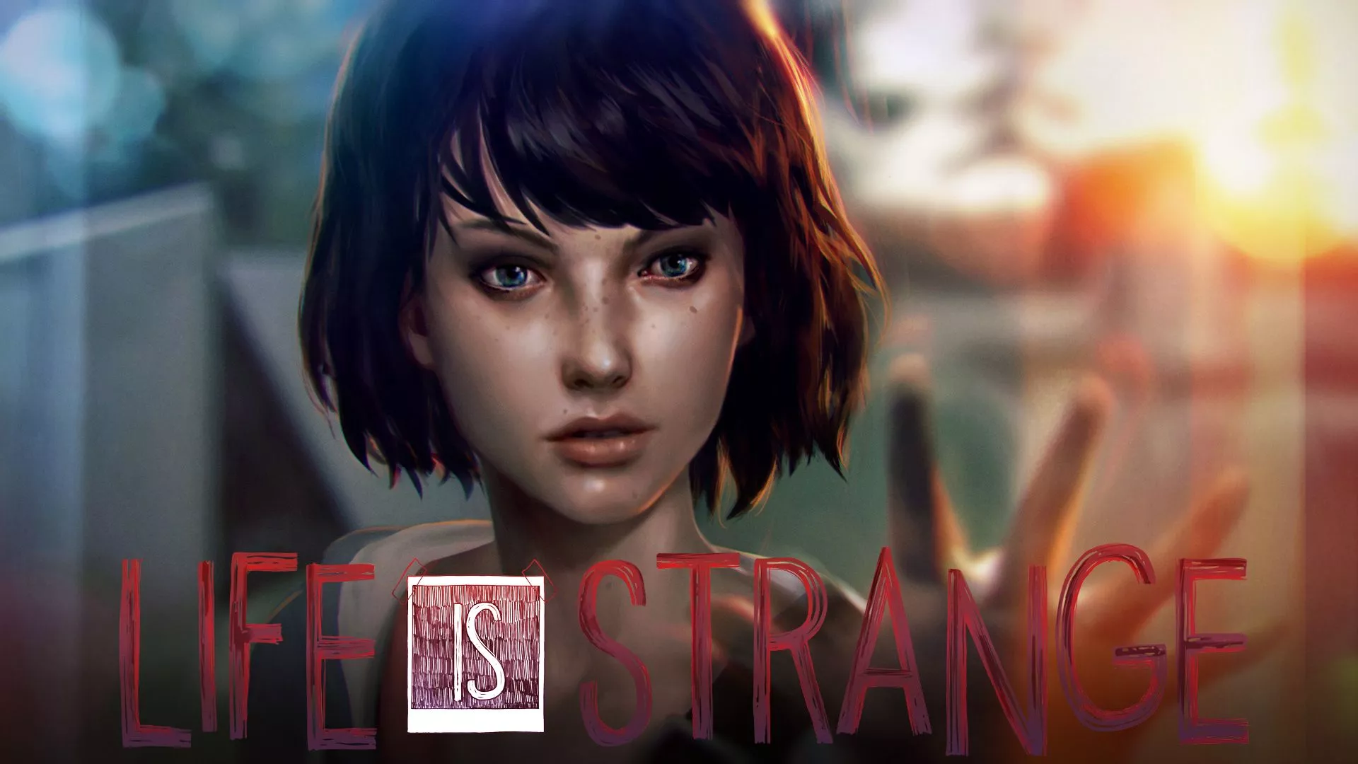 Life is strange desktop wallpapers wallpaper cave