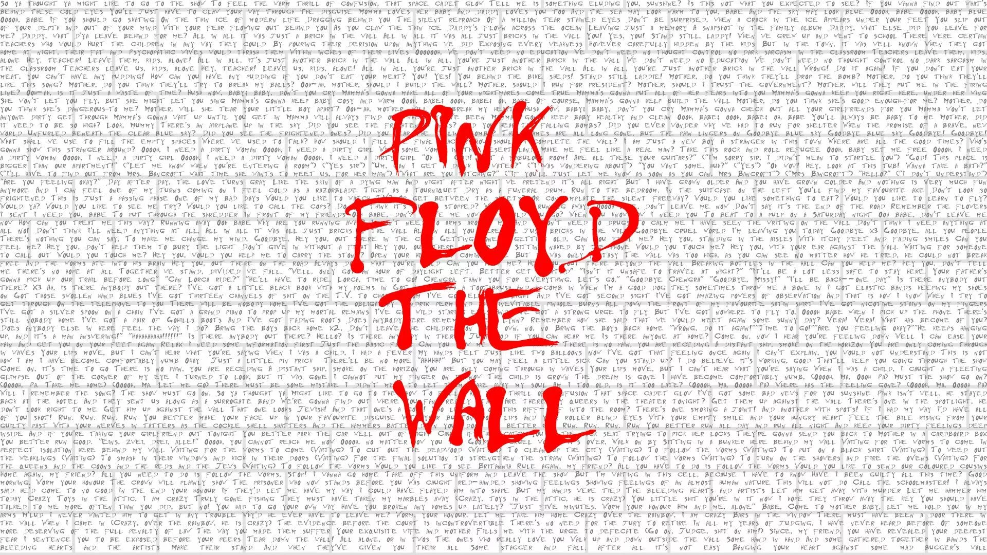 Music Pink Floyd 4k Ultra HD Wallpaper