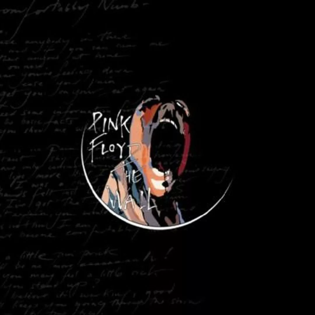 Hey you Sebastian Busto Remix