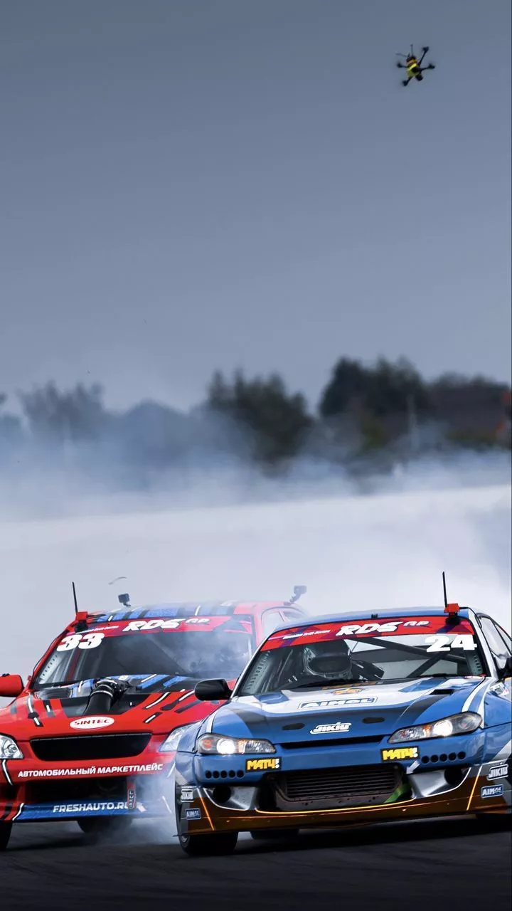 Wallpaper, 4K. Download wallpaper