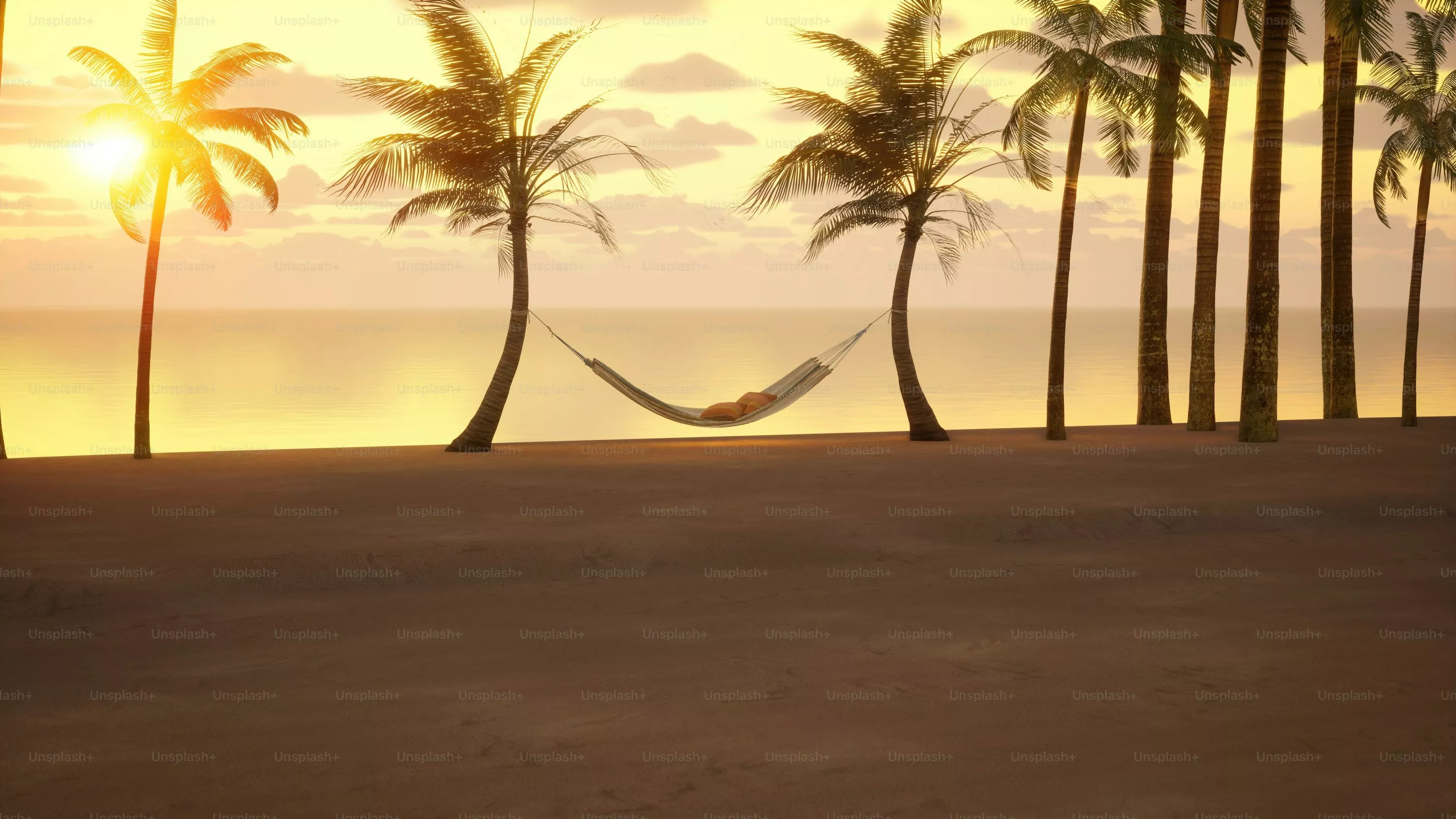 Chill Wallpaper: Free HD Download