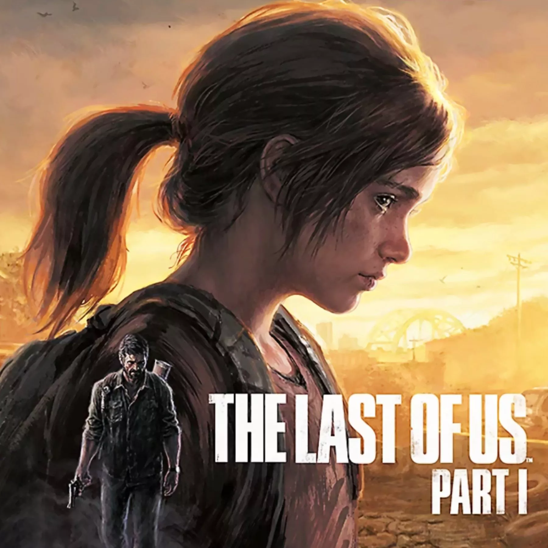 The Last of Us Part I Review