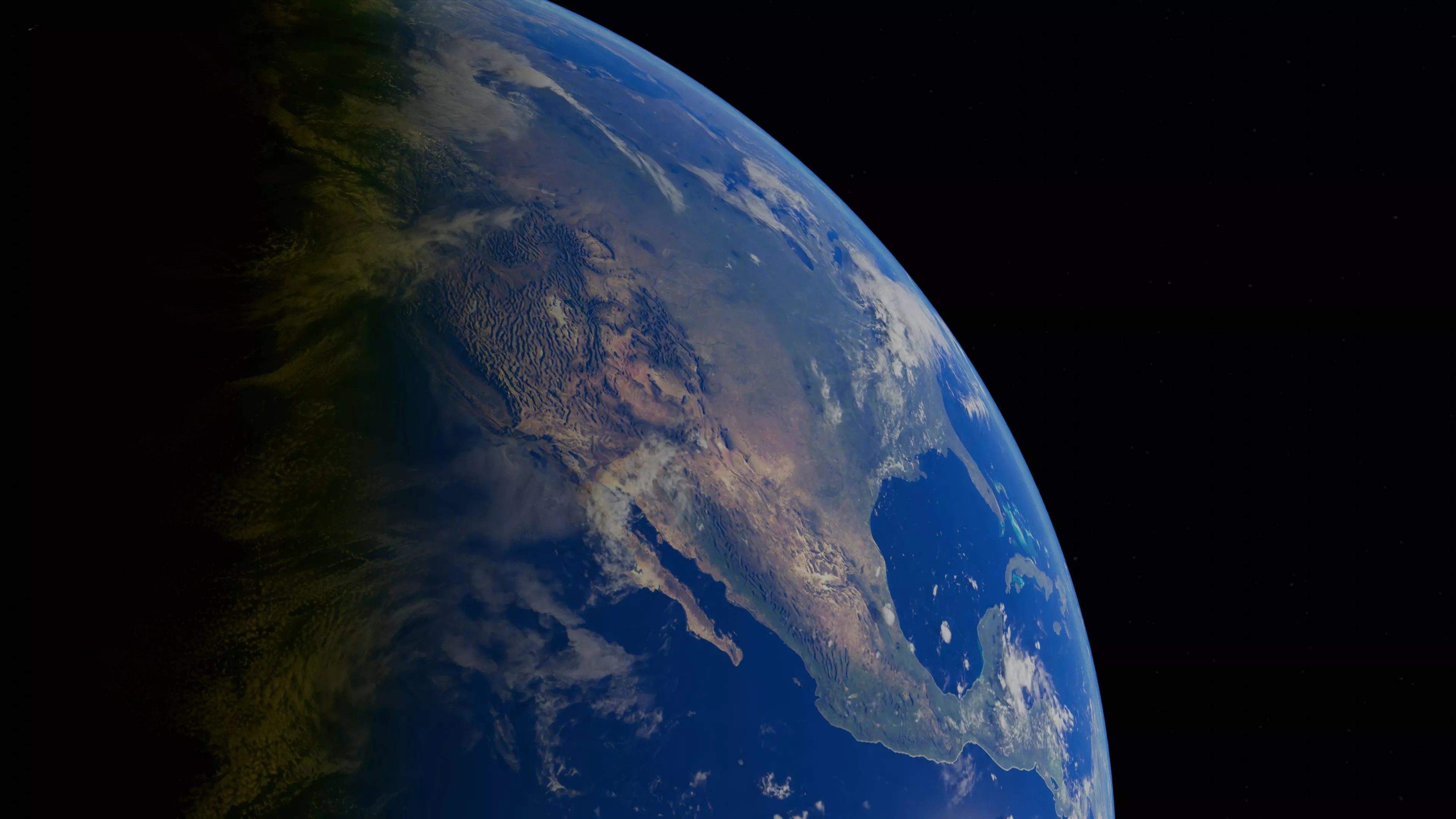 Earth Wallpaper · Free