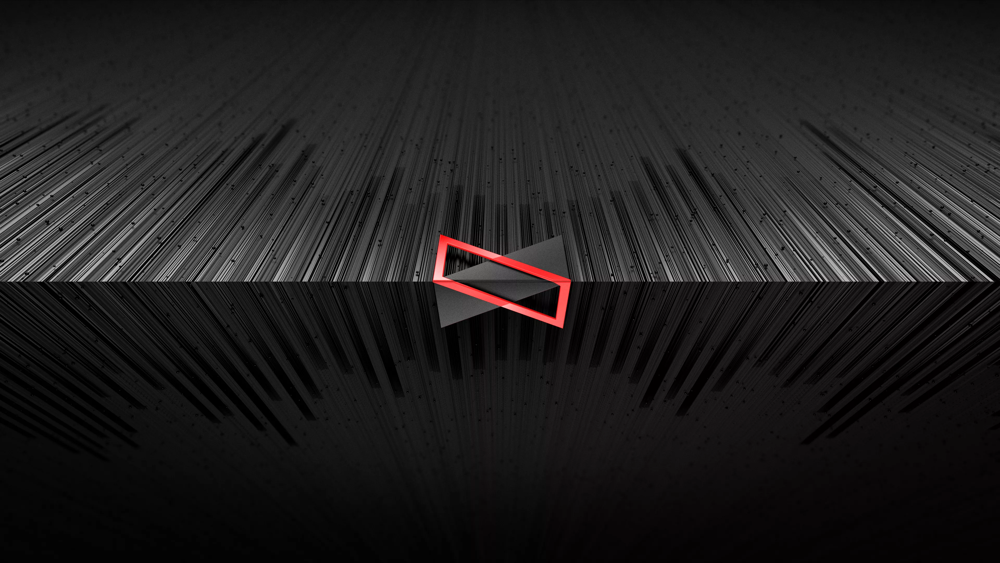 MKBHD Wallpaper 4K, 5K, Minimalist