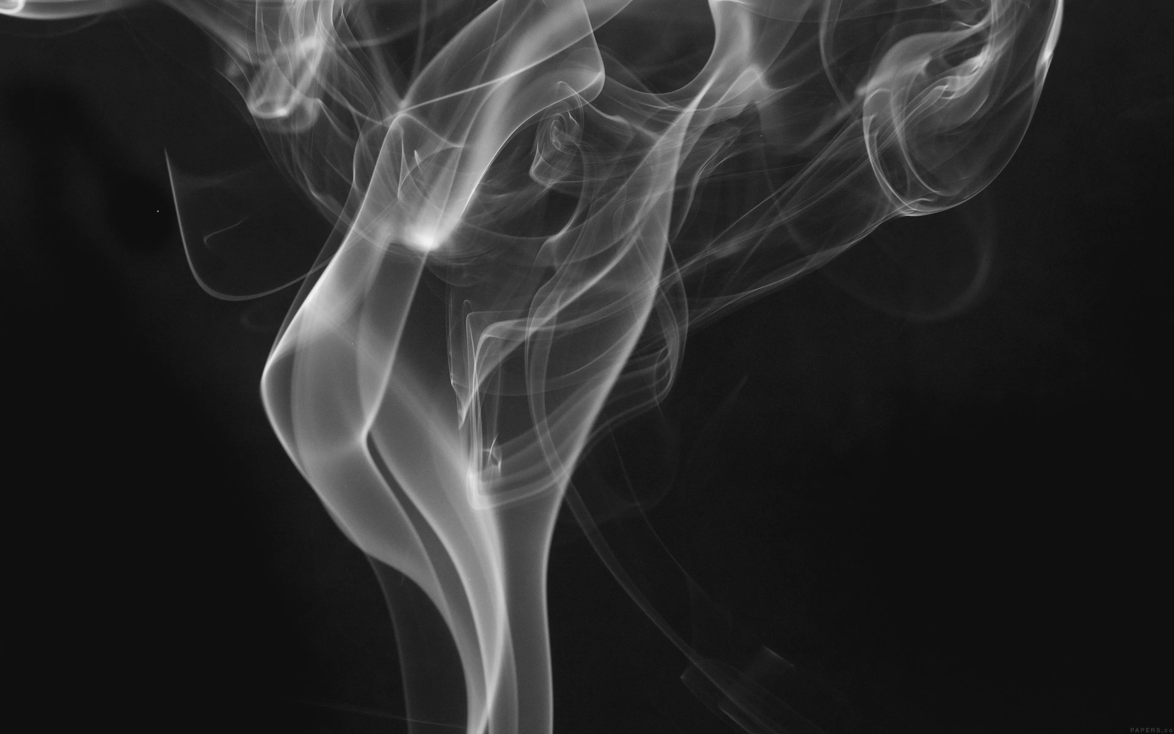 wallpaper for desktop, laptop. vi49