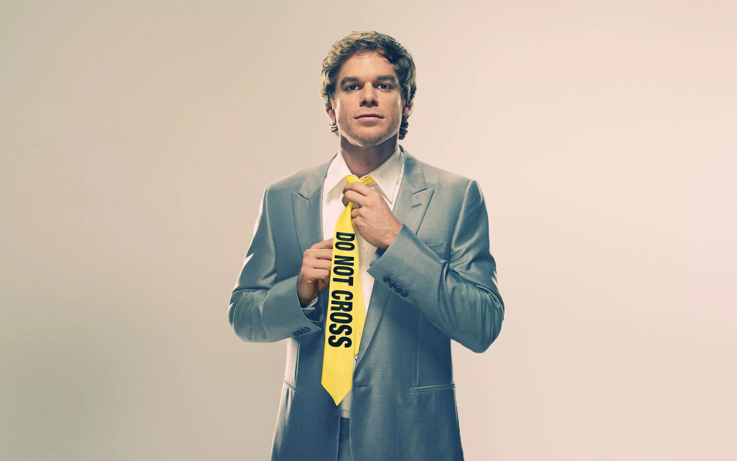 dexter morgan, dexter, michael c hall