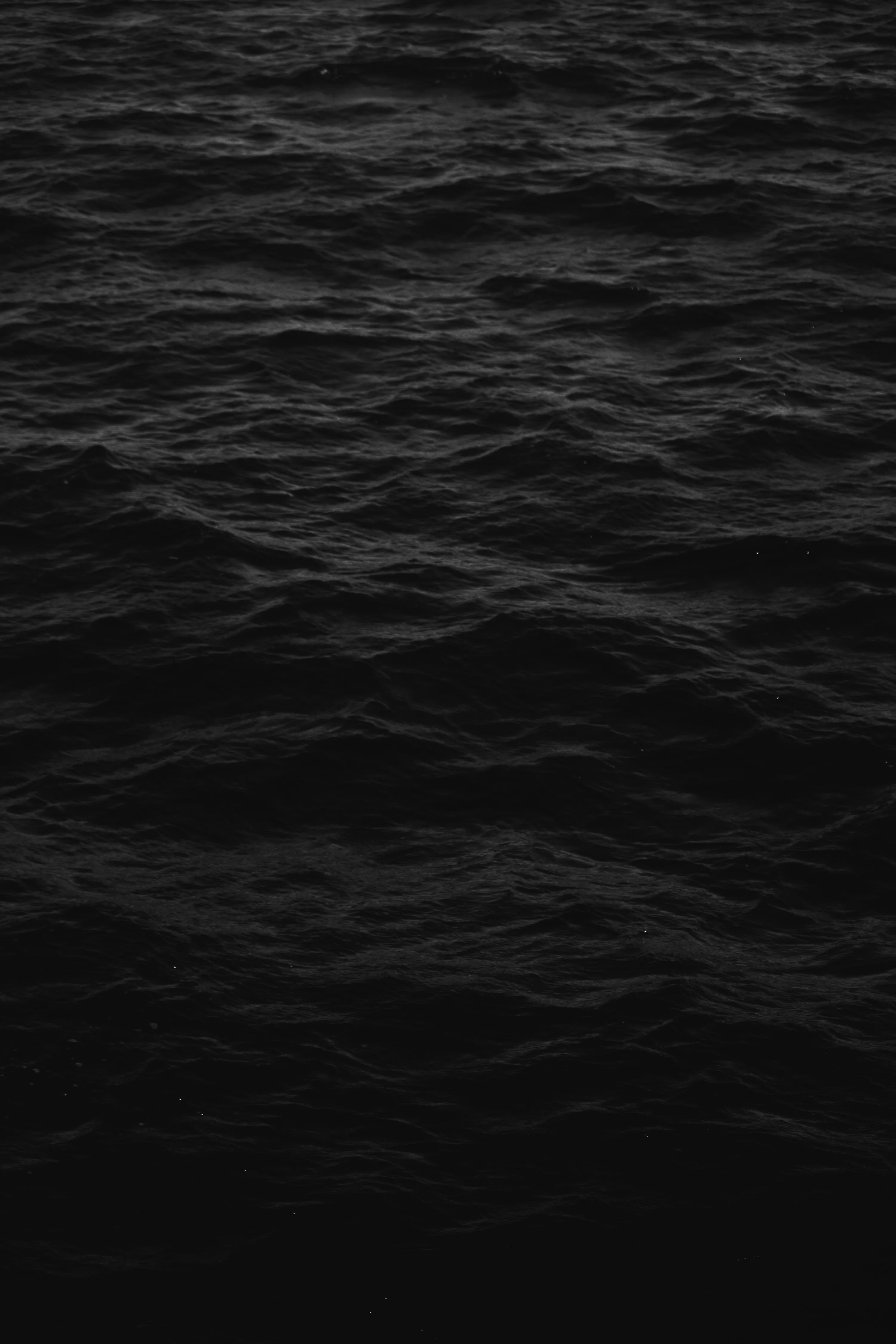 Black Water Picture. Download