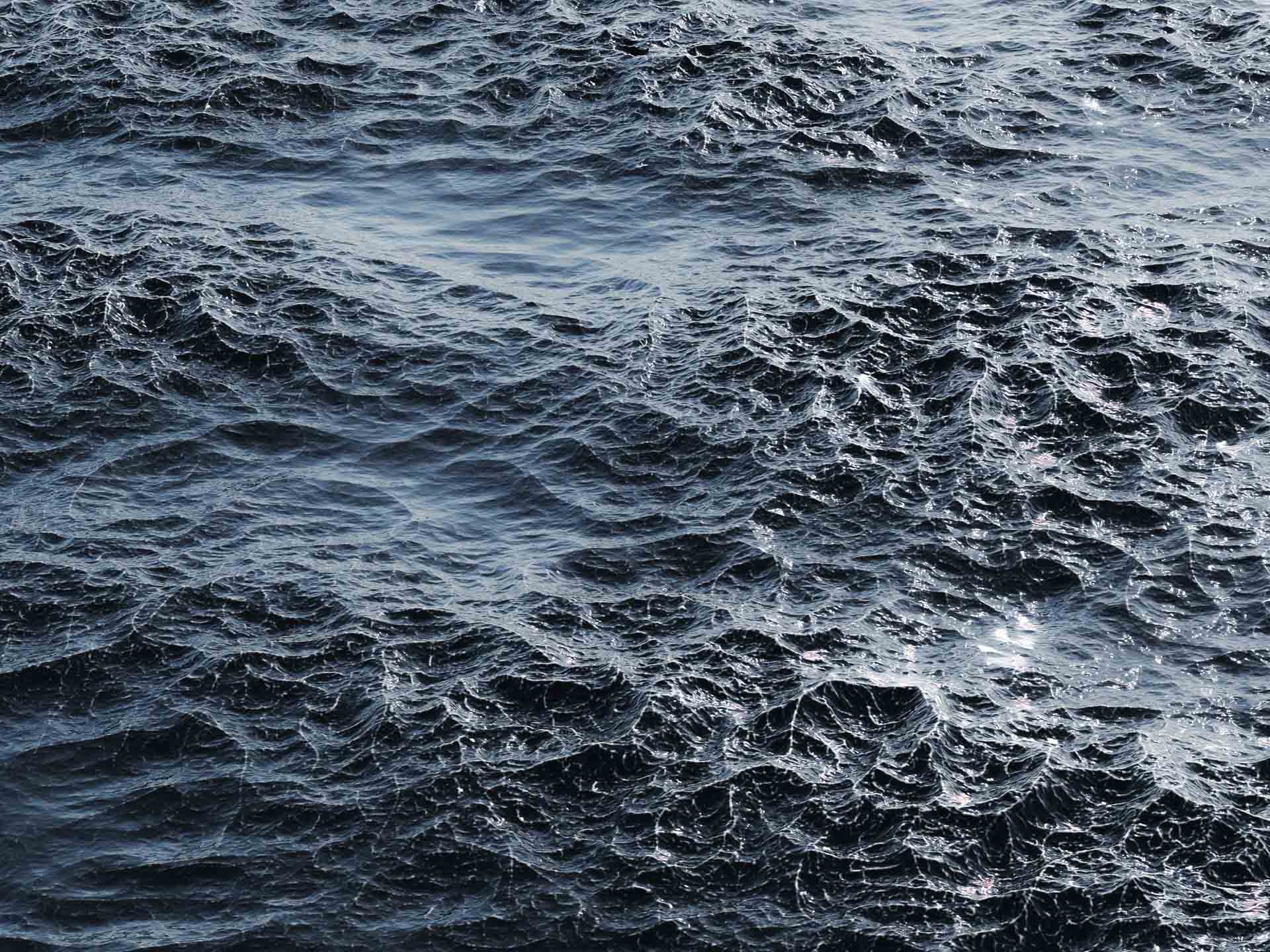 Open Ocean Studio Keyshot Store