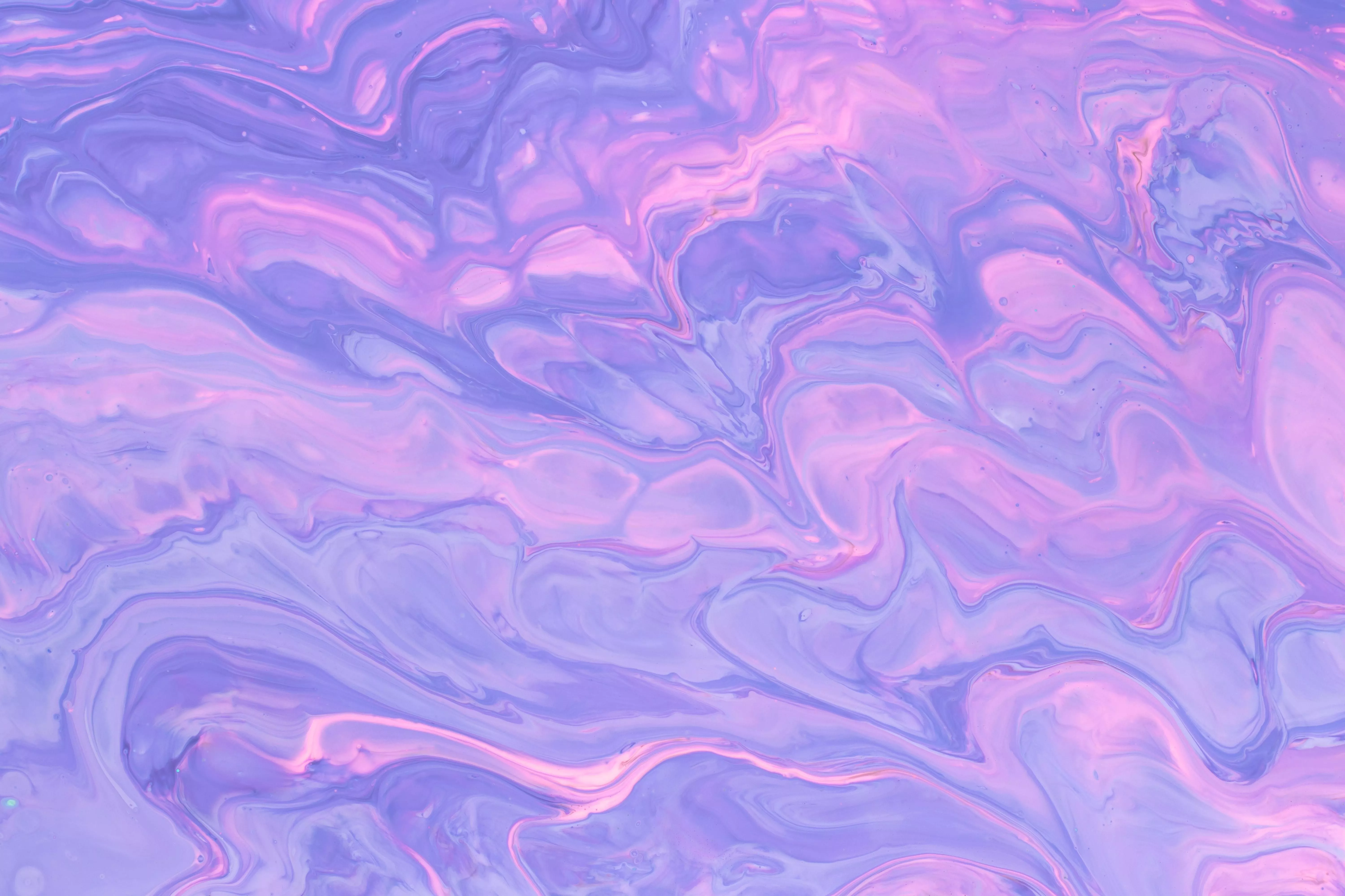 Abstract Pink 4k Ultra HD Wallpaper