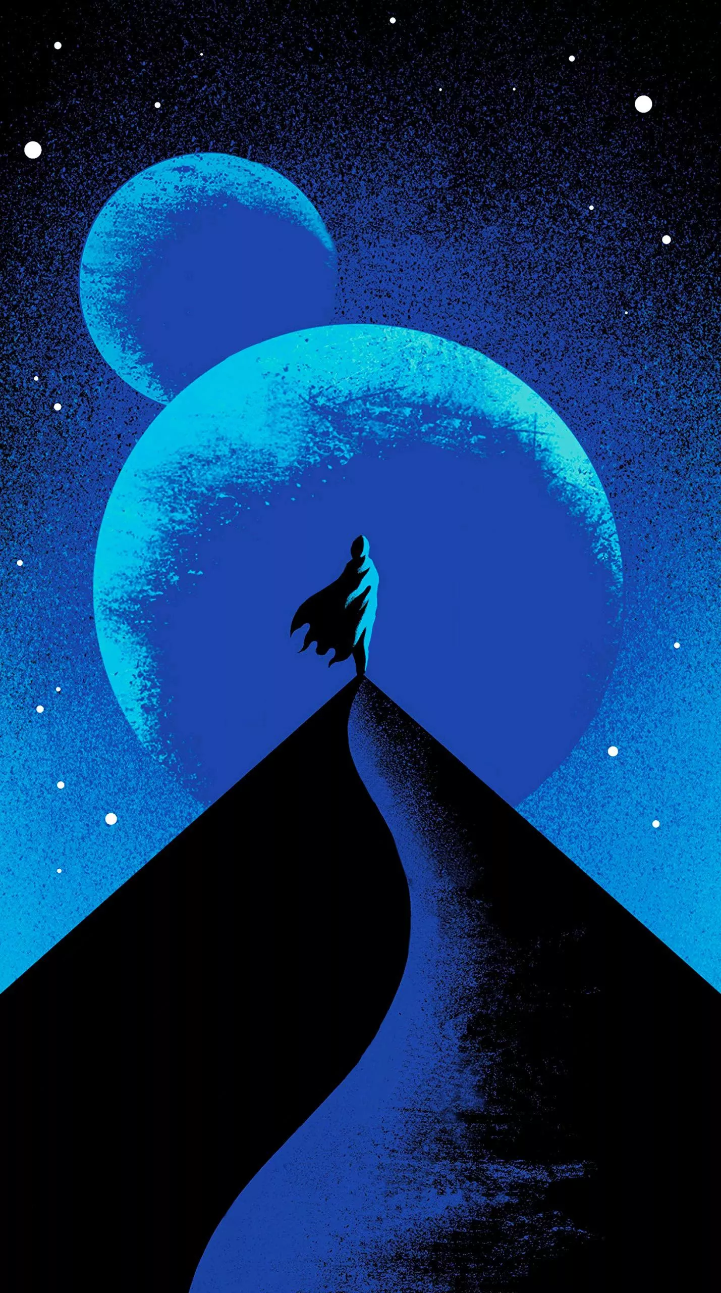 Dune Phone Wallpaper Free