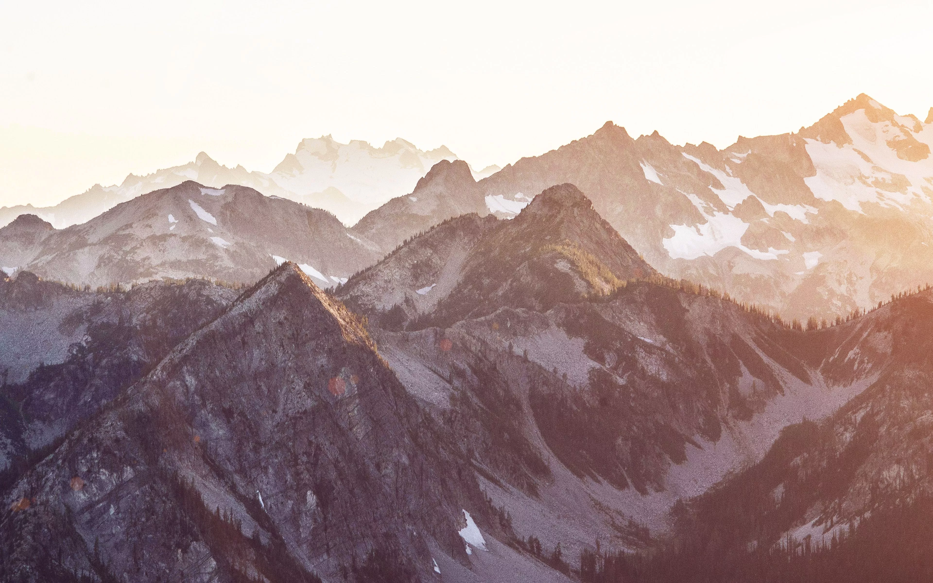 wallpaper for desktop, laptop. mt14