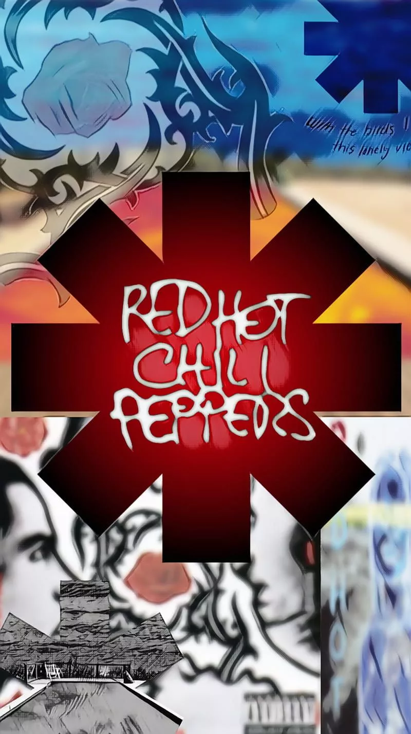 Rhcp, 343412, chili, hoy, peppers, red