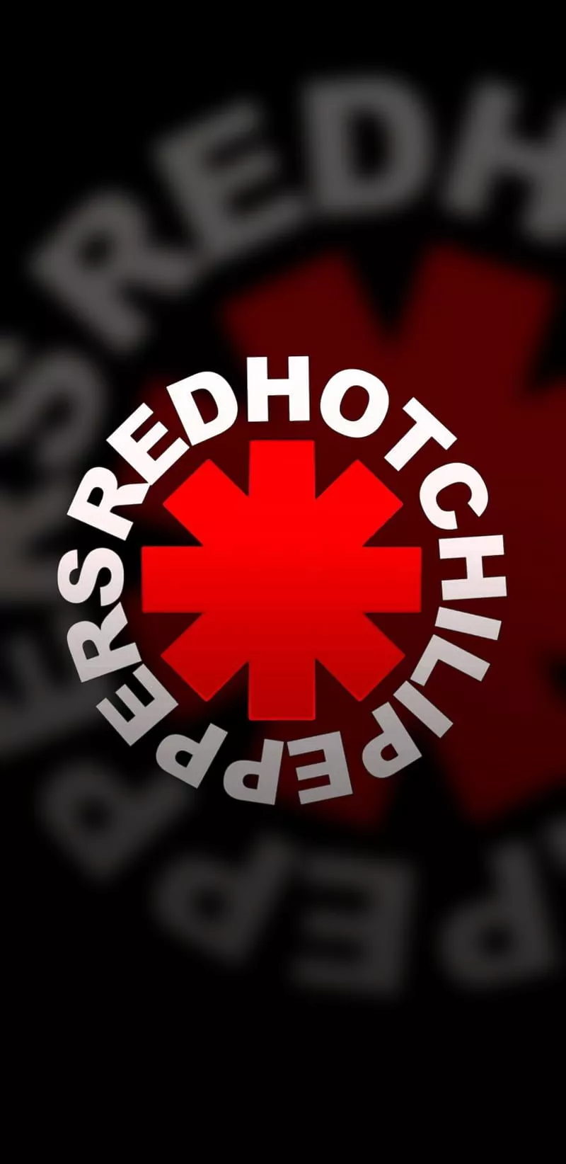 RedHotChiliPeppers, music, rhcp, rock