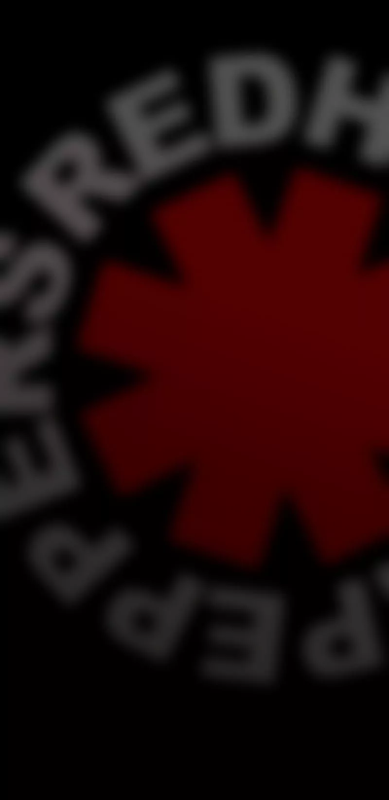 RedHotChiliPeppers, music, rhcp, rock