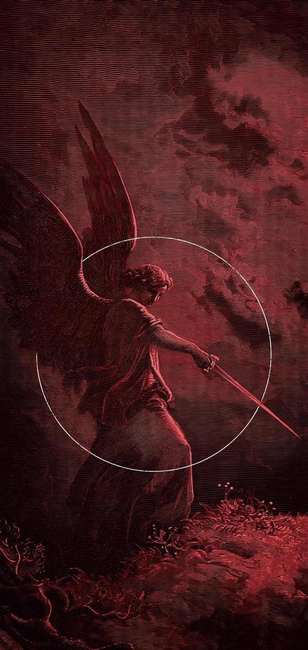 Most Popular Cupid Cupids Arrow Wallpaper