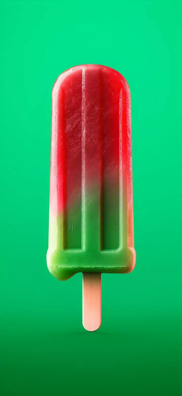 Aesthetic Wallpaper iPhone